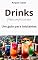 Livro Drinks Descomplicados: Um guia para iniciantes