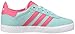 adidas Unisex-Child Grand Court Sneaker