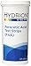 MicroEssential PAA160 Peracetic Acid Test Strips 0-160 PPM