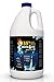 35% Liquid Calcium Chloride Snow & Ice Melter/Preventer/Dust Control (1 Gallon)