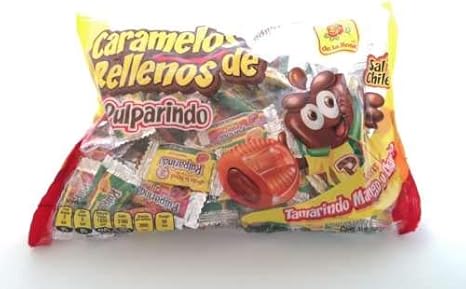 dulces mexicanos amazon