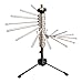 G&M Professional Pasta Drying Rack