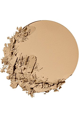 Maybelline New York Fit Me Set + Smooth Powder Makeup, Golden Beige, 0.3 oz. - //medicalbooks.filipinodoctors.org