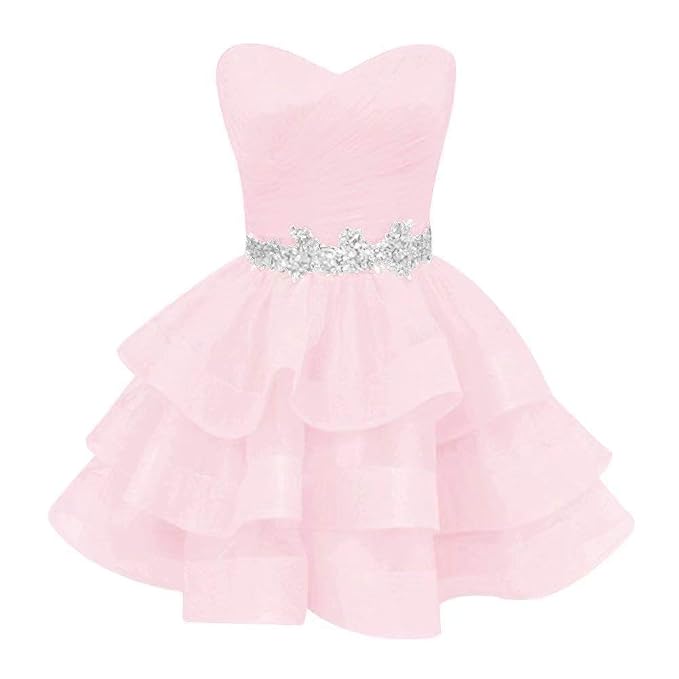 Vestido De Quinceañera Rosado Cheap Sale, UP TO 61% OFF |  www.apmusicales.com