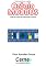 Livro Desenvolvendo um medidor Ozônio MODBUS RS485 no STM32F103 programado no Arduino