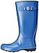 Kamik Women's Olivia Rain Boot
