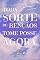 Livro Toda Sorte de Bênçãos Tome Posse Agora: Nº 176