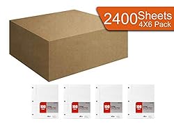 Mintra Office Filler Paper