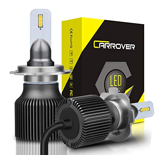 Парктроник car rover