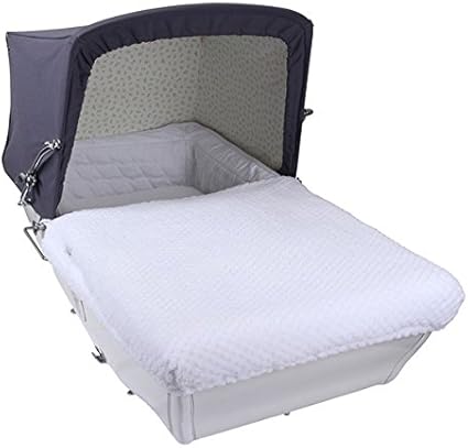 clair de lune pram sets