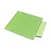 Avery NoteTabs, 3 x 3.5 Inches, Cool Green, 10 per pack (16322)