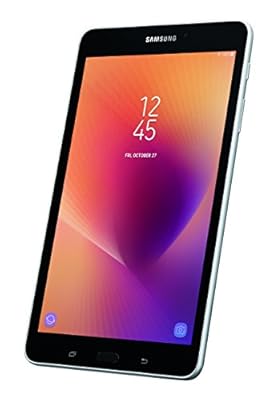 Samsung Galaxy Tab A 8" 32 GB WiFi Tablet