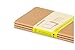Moleskine Cahier Journal, Soft Cover, Pocket (3.5