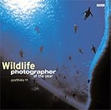 Wildlife Photographer of the Year: Portfolio 11