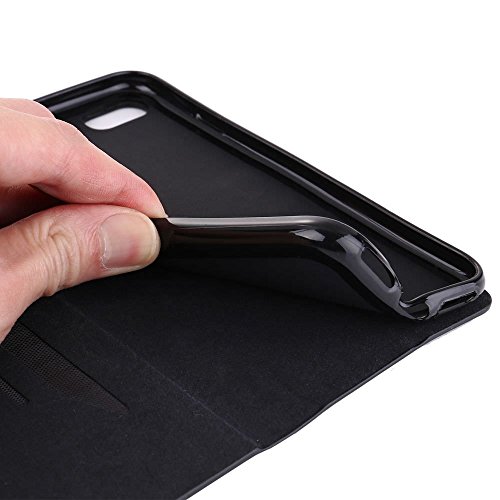 image for Samsung Galaxy S8 (5.8 inch) Case,L-FADNUT Premium [Carbon Fiber] Line