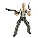 G.I. Joe Retaliation Joe Colton 3.75 Inch Action Figure
