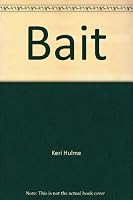 Trade Paperback edition cover
