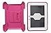 OtterBox Defender Series Case & Stand for Amazon Kindle Fire HD 7