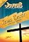 Livro Jovens 11 - Jesus Cristo Ontem, Hoje e Sempre - Guia do Professor
