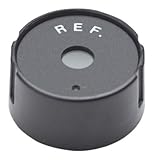 Sekonic Corporation 401-826 Lumigrid for L-328 and