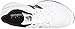 New Balance Men's NBG1701 Spiked Golf Shoe