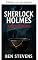 Livro Sherlock Holmes e a tigela