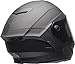 Bell Star MIPS Full-Face Motorcycle Helmet (Solid Matte Black, Medium)