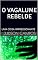 Livro O VAGALUME REBELDE: UMA COISA IMPRESSIONANTE