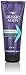 Aussie Max Hold Gel For Men 7 Oz