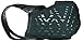 New Balance Women's 118v2 Training Shoe