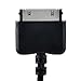 Antoble USB charging Cable for Barnes & Noble Nook HD 7