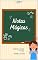 Livro Notas Mágicas