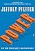 Power: Why Some People Have It and Others Don't - Book by Jeffrey Pfeffer