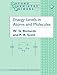 Energy Levels in Atoms and Molecules (Oxford Chemistry Primers)