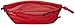 Eagle Creek Pack-It Sac Packing Organizer, Red Fire (M)