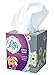 Puffs Ultra Soft & Strong Non-lotion Tissue 6 Boxes of 56 2-Ply Tissues