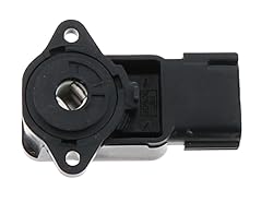 Motorcraft DY1164 Throttle Position Sensor