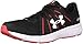 Under Armour Women's Dash 2
