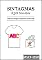 Livro Sintagmas (250 Sonetos)