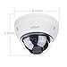 Dahua 4mp PoE IP Camera IPC-HDBW4433R-ZS Upgrade by IPC-HDBW4431R-ZS IP Camera 2.7mm ~13.5mm Varifocal Motorized Lens Camera Support IK10 IR 50 Better Day/night Camera H.265 ONVIF