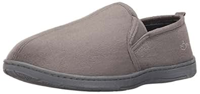 steven slippers
