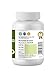 Sri Sri Ayurveda Amla 60 Tablets