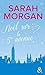 Coup de foudre à Manhattan, Tome 3 : Noël sur la 5e avenue by 