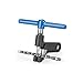 Park Tool CT-3.2 Screw Type Chain Tool