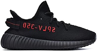 ZIGOR Men Women Breathable Fashion Sneakers Unisex Athletic Shoes