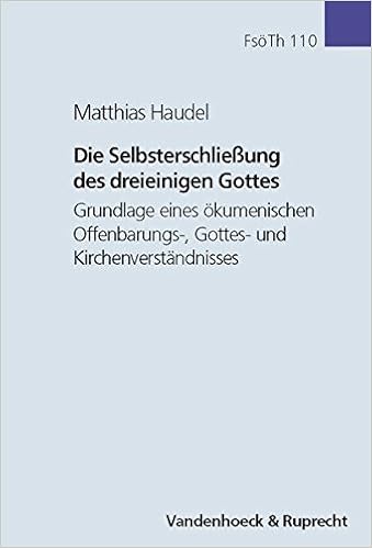 Httpmanualibrary Dsml 2019 10 08t1957290000 Daily - 