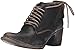 Freebird Women's Sidra Boot