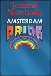 Creative writing course rotterdam image