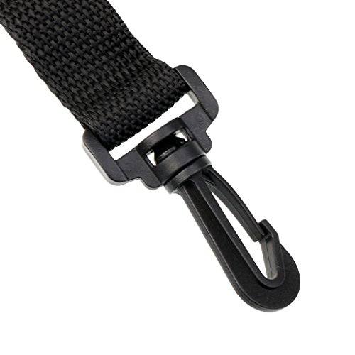 image for Jili Online Scuba Diving Dive Equipment Lanyard Nylon Webbing Strap Ge