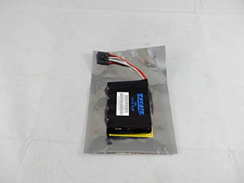 IBM ServeRAID M5100 Series 1GB Flash/RAID 5 Upgrade for IBM System x (81Y4559)